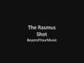 The Rasmus - Shot 