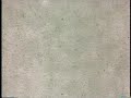 Rugrats Credits WITH NO TEXT