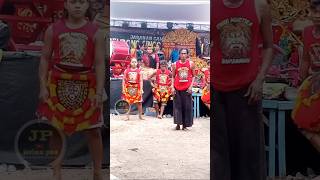 Download lagu Lucu!!! Ketika Mbah Jat Dipulosoro Di Jaranan Gembong Singo Mentaram #shorts mp3 Download lagu Lucu!!! Ketika Mbah Jat Dipulosoro Di Jaranan Gembong Singo Mentaram #shorts mp3