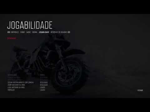 Path 1.09 DAYS GONE - DIFICULDADE (DIFICIL/HARD) "será que teve melhrias?"