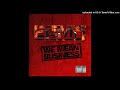 EPMD - They Tell Me (Ft Keith Murray)