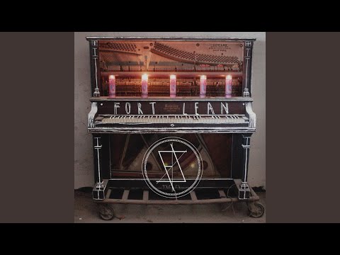 High Definition - Fort Lean