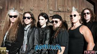 Avalanch Alborada (Letra)