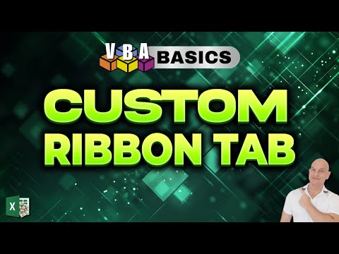 Getting Started With Excel VBA Step By Step Tutorial For Beginners