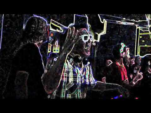 Allan Natal feat. Leilah Moreno - Youre Not Here (Radio Edit) (Yinon Yahel Mix)