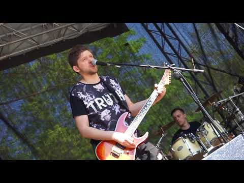 Justinas Stanislovaitis - Kava GYVAI