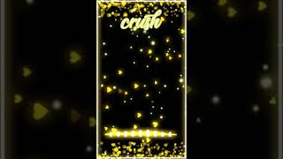 Download lagu New avee player templates | Green screen particles for kinemaster | Download link in description mp3 Download lagu New avee player templates | Green screen particles for kinemaster | Download link in description mp3