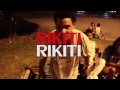 Dj Unic El Rikiti Por Toda Cuba Video Promo
