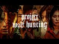 PROJECT WOLF HUNTING Trailer Eng Subs In Cinemas October 13