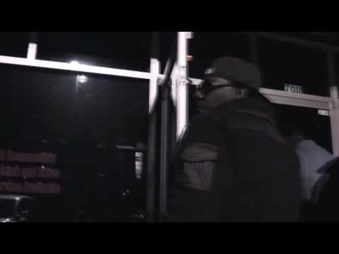 ISLAND BOI DRE: MASTER OF CEREMONY-DOCUMENTARY PROMO