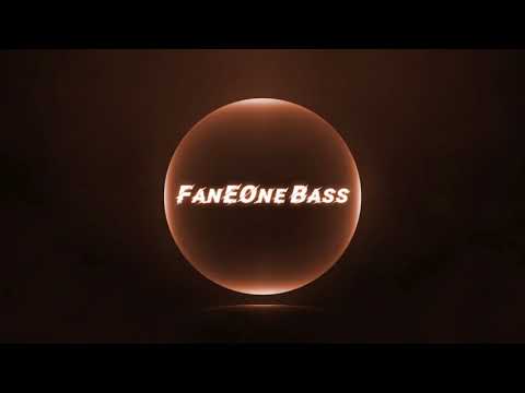 Misha Klein & Lisitsyn feat  Vika Grand - Intoxicated MBNN Remix