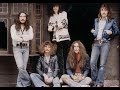 Uriah Heep - Echoes In The Dark - Emile Rock Uriah Heep - Echoes In The Dark