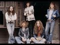 Uriah Heep - Echoes In The Dark