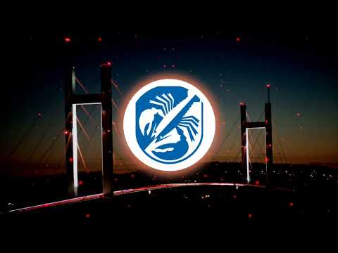 If I Lose Myself (Alesso vs One Republic) x Best Day Of My Life (Gazzo Remix) - DJ Daffy Mashup