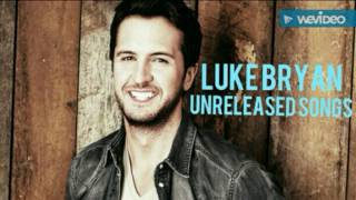 Favorite Flowers - Luke Bryan