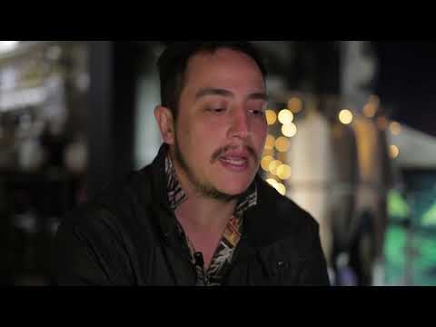 Meison Nois presenta The RipMix Expo + Dj Set en Barcelona 22 de Marzo @ TOC HOSTELS.