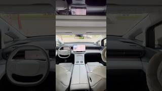 Download lagu 2024 XPENG X9 #xpeng #xpengx9 #mpv #luxury #evcar #shorts #subscribe #automobile #review #new #2024 mp3