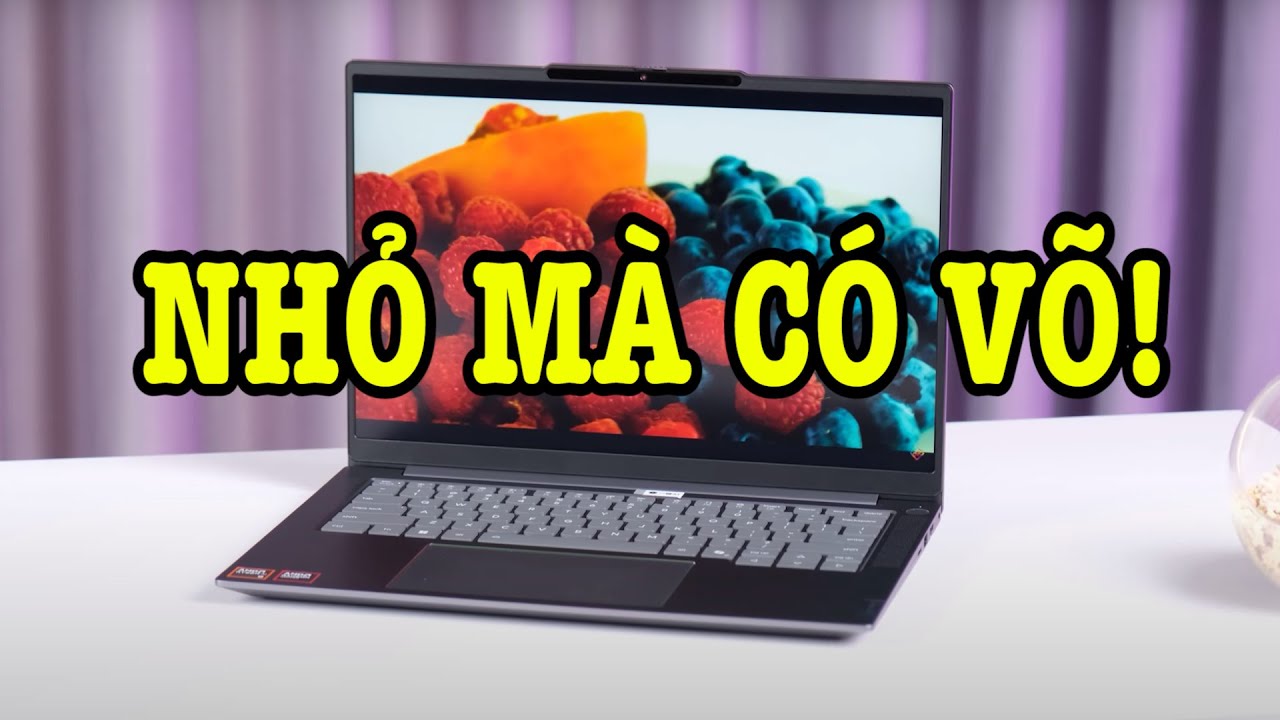 Video thumbnail