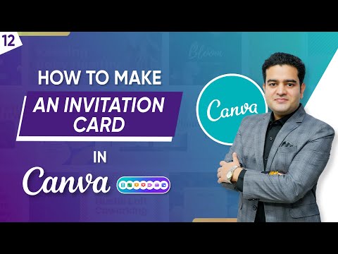 Canva Full Course Announcement Canva Full Tutorial for Beginners canvatutorialforbeginners