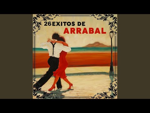 Diez Soldaditos (Remastered)