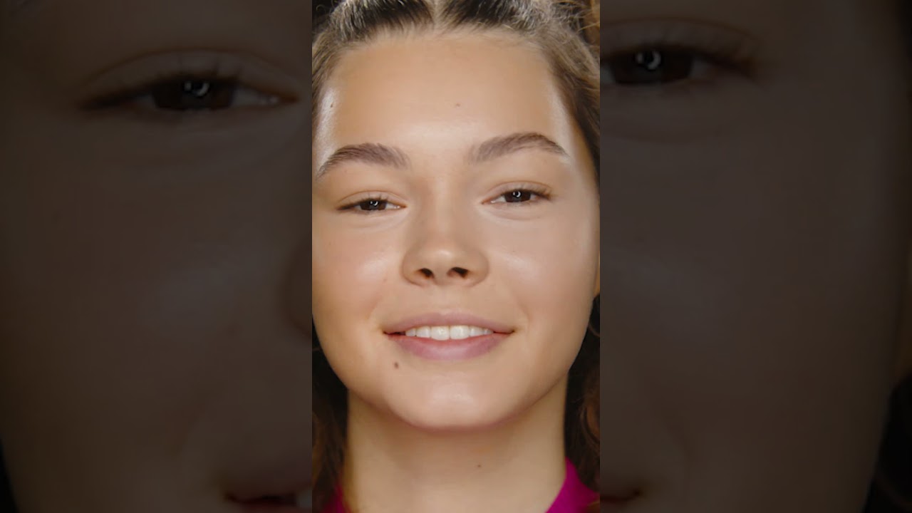 silky BLUR HYDRATING LONGWEAR -peitevoide