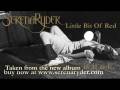 Serena Ryder - Little Bit Of Red (Audio)