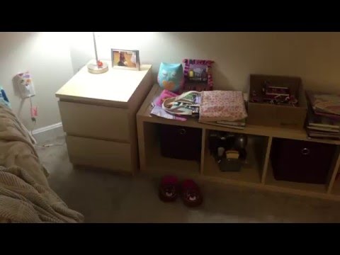 ikea furniture assembly service in southern MD by Furniture Assembly Experts