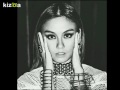 Artis Indonesia Vs Artis Malaysia