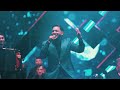 Leo de la Rosiori - Am zis ca imi trece (Live Concert Evolutie 2)