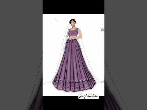 #day211/365@SinghDilshan