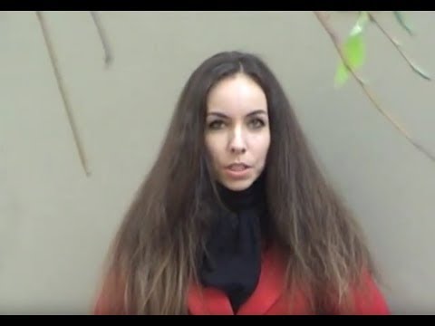 Ade Ned - Déjà vu (video)