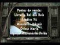 9º Louvorzão Uma Nova História Fernandinho