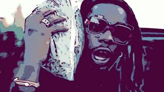 Germ - Han Solo (Slowed)