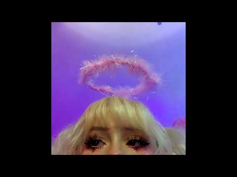 (SOLD) 100 Gecs x Bladee x Hyper pop TYPE BEAT - "Pink Angel"  (prod.SweetBoobs)