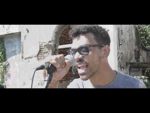 A Vida Ensina video