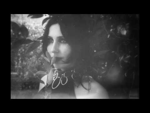 Chelsea Wolfe - I Love You All the Time (Eagles Of Death Metal Cover)