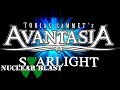 Avantasia - Starlight Video