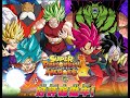 Dragon Ball Super HEROES EPISÓDIOS 1 AO 49 DUBLADO PT BR