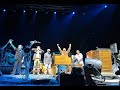 Neil Young - Bend - 2025 (show segments)