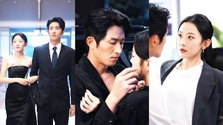 Download lagu After breaking off with my ex, I married my cold, ruthless CEO boss, who now spoils me endlessly! mp3 Download lagu After breaking off with my ex, I married my cold, ruthless CEO boss, who now spoils me endlessly! mp3