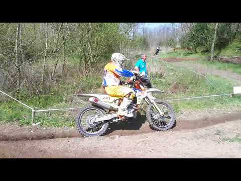 2018 Endurocross Ács (3)