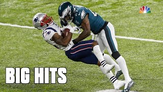 Eagles tackles gameplay video by AnthonyTheAT, 6:25 duration