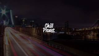 Mike Stud - Escobar(s) Prod. Louis Bell