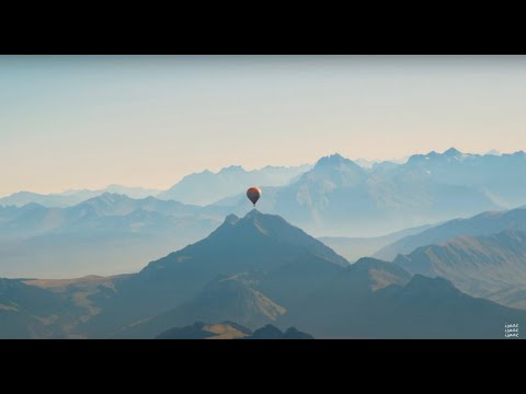 Isaac Delusion — Midnight Sun (Dream-up session)