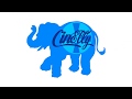 CinElly