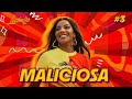 LUDMILLA - Maliciosa - Numanice #3