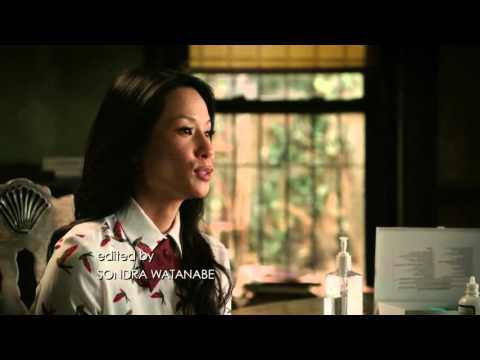 Elementary S04E10 720p HDTV X264 DIMENSION clip0