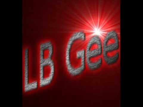 LB Gee feat Rojin Geh Dein Weg 2oo9