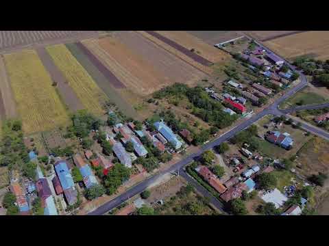 Comuna Vitănești, Teleorman