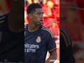 Ladies and gentlemen: ? Jude Bellingham ?#LaLigaHighlights | @LaLiga